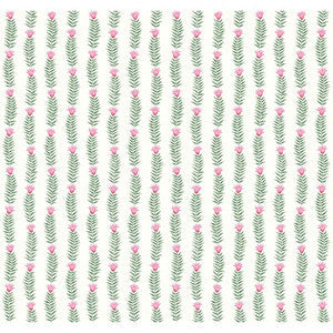 Kravet Design W3946-73 W3946.73.0 by Kravet Design Wallcovering