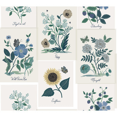 Kravet Design Wallcovering W3947.350.0 Wallcovering NON WOVEN - 100% United States </p><p>Repeat: H: , V: 27.5 21 - My Fabric Connection -