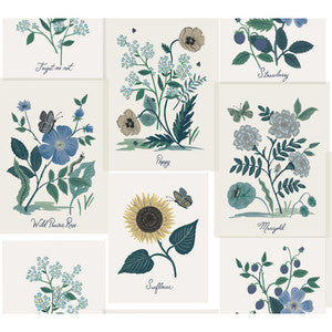 Kravet Design W3947-350 W3947.350.0 by Kravet Design Wallcovering
