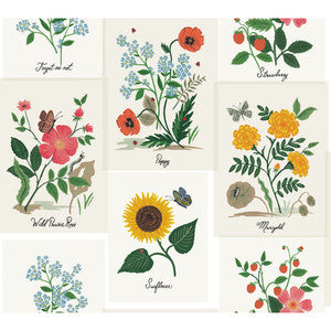Kravet Design W3947-73 W3947.73.0 by Kravet Design Wallcovering