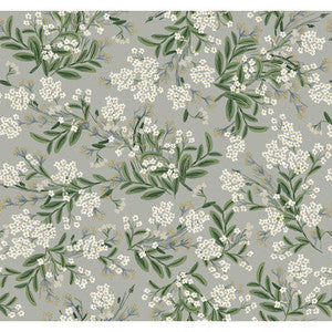 Kravet Design W3948-1123 W3948.1123.0 by Kravet Design Wallcovering