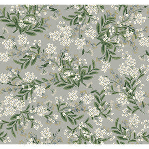 Kravet Design W3948-1123 W3948.1123.0 by Kravet Design Wallcovering