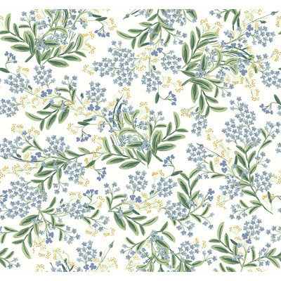 Kravet Design Wallcovering W3948.153.0 Wallcovering NON WOVEN - 100% United States </p><p>Repeat: H: , V: 27.5 21 - My Fabric Connection -