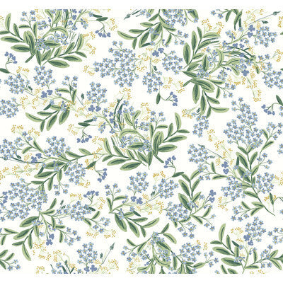 Kravet Design - Wallcovering - W3948.153.0 - Wallcovering - NON WOVEN - 100% - United States </p><p>Repeat: H: , V: 27.5 21 - My Fabric Connection -