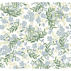 Kravet Design W3948-153 W3948.153.0 by Kravet Design Wallcovering