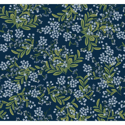 Kravet Design Wallcovering W3948.350.0 Wallcovering NON WOVEN - 100% United States </p><p>Repeat: H: , V: 27.5 21 - My Fabric Connection -