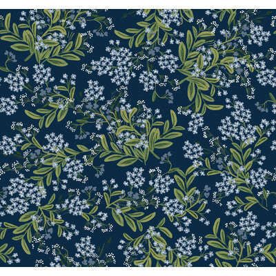 Kravet Design - Wallcovering - W3948.350.0 - Wallcovering - NON WOVEN - 100% - United States </p><p>Repeat: H: , V: 27.5 21 - My Fabric Connection -