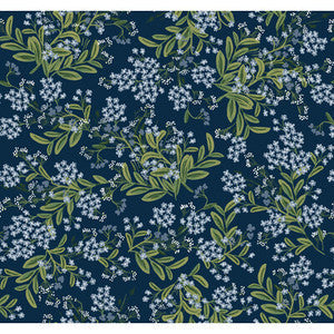 Kravet Design W3948-350 W3948.350.0 by Kravet Design Wallcovering