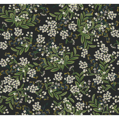Kravet Design Wallcovering W3948.81.0 Wallcovering NON WOVEN - 100% United States </p><p>Repeat: H: , V: 27.5 21 - My Fabric Connection -