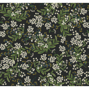 Kravet Design W3948-81 W3948.81.0 by Kravet Design Wallcovering