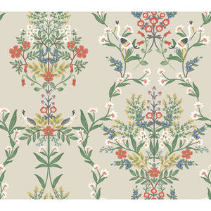 Kravet Design W3949-1619 W3949.1619.0 by Kravet Design Wallcovering