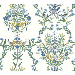 Kravet Design W3949-34 W3949.34.0 by Kravet Design Wallcovering