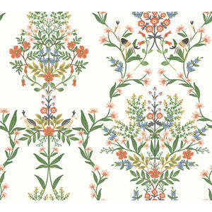 Kravet Design W3949-719 W3949.719.0 by Kravet Design Wallcovering