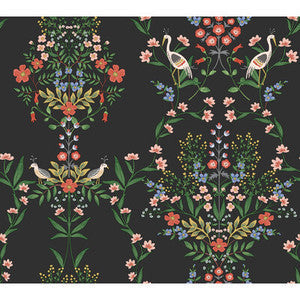 Kravet Design W3949-819 W3949.819.0 by Kravet Design Wallcovering