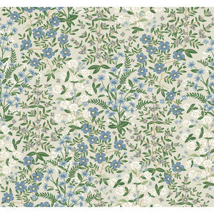 Kravet Design W3950-1615 W3950.1615.0 by Kravet Design Wallcovering