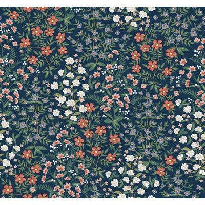 Kravet Design Wallcovering W3950.195.0 Wallcovering NON WOVEN - 100% United States </p><p>Repeat: H: , V: 27.5 21 - My Fabric Connection -