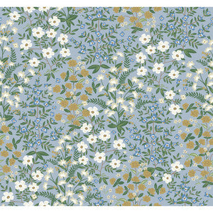Kravet Design W3950-415 W3950.415.0 by Kravet Design Wallcovering