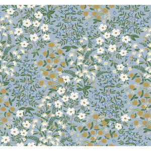 Kravet Design W3950-415 W3950.415.0 by Kravet Design Wallcovering