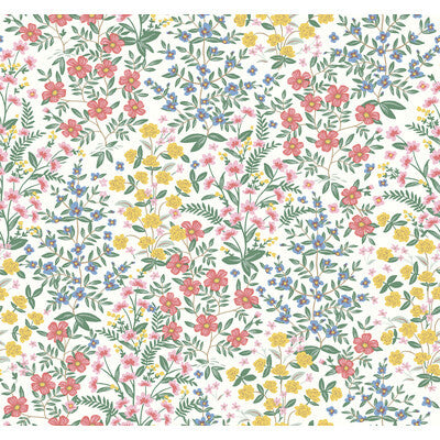 Kravet Design Wallcovering W3950.514.0 Wallcovering NON WOVEN - 100% United States </p><p>Repeat: H: , V: 27.5 21 - My Fabric Connection -