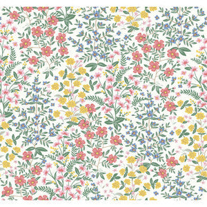 Kravet Design W3950-514 W3950.514.0 by Kravet Design Wallcovering