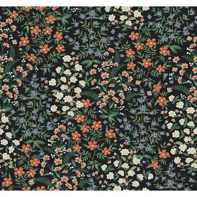 Kravet Design - Wallcovering - W3950.819.0 - Wallcovering - NON WOVEN - 100% - United States </p><p>Repeat: H: , V: 27.5 21 - My Fabric Connection -