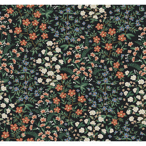 Kravet Design W3950-819 W3950.819.0 by Kravet Design Wallcovering