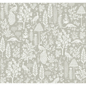 Kravet Design W3951-1101 W3951.1101.0 by Kravet Design Wallcovering