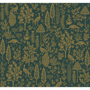 Kravet Design W3951-34 W3951.34.0 by Kravet Design Wallcovering