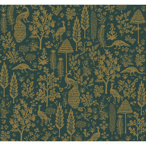 Kravet Design W3951-34 W3951.34.0 by Kravet Design Wallcovering