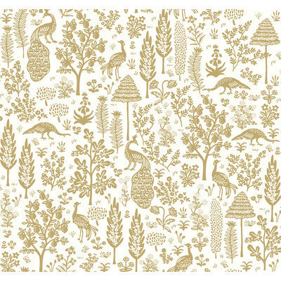 Kravet Design Wallcovering W3951.4.0 Wallcovering NON WOVEN - 100% United States </p><p>Repeat: H: , V: 27.5 21 - My Fabric Connection -