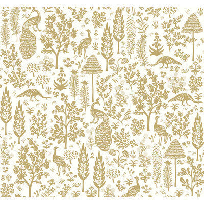 Kravet Design - Wallcovering - W3951.4.0 - Wallcovering - NON WOVEN - 100% - United States </p><p>Repeat: H: , V: 27.5 21 - My Fabric Connection -