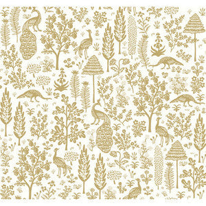 Kravet Design W3951-4 W3951.4.0 by Kravet Design Wallcovering