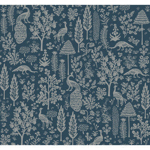 Kravet Design W3951-511 W3951.511.0 by Kravet Design Wallcovering