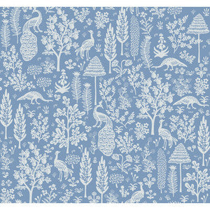 Kravet Design W3951-51 W3951.51.0 by Kravet Design Wallcovering