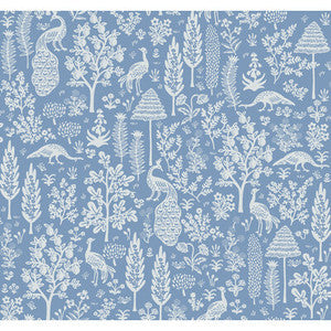 Kravet Design W3951-51 W3951.51.0 by Kravet Design Wallcovering