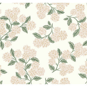 Kravet Design W3952-117 W3952.117.0 by Kravet Design Wallcovering