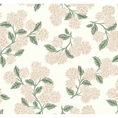 Kravet Design - Wallcovering - W3952.117.0 - Wallcovering - NON WOVEN - 100% - United States </p><p>Repeat: H: , V: 27.5 21 - My Fabric Connection -
