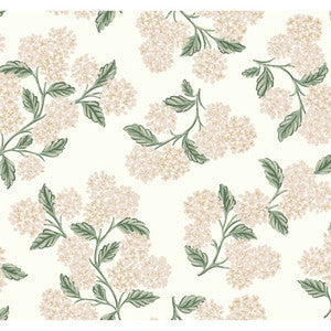 Kravet Design W3952-117 W3952.117.0 by Kravet Design Wallcovering