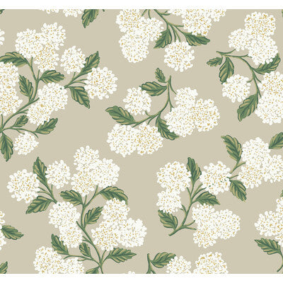 Kravet Design Wallcovering W3952.31.0 Wallcovering NON WOVEN - 100% United States </p><p>Repeat: H: , V: 27.5 21 - My Fabric Connection -