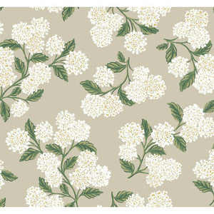 Kravet Design W3952-31 W3952.31.0 by Kravet Design Wallcovering