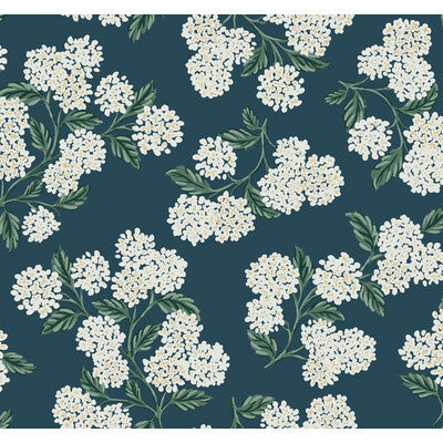 Kravet Design Wallcovering W3952.51.0 Wallcovering NON WOVEN - 100% United States </p><p>Repeat: H: , V: 27.5 21 - My Fabric Connection -