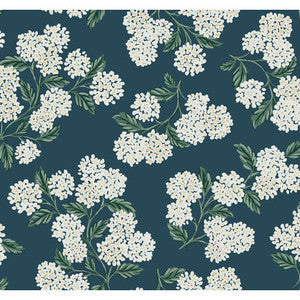 Kravet Design W3952-51 W3952.51.0 by Kravet Design Wallcovering