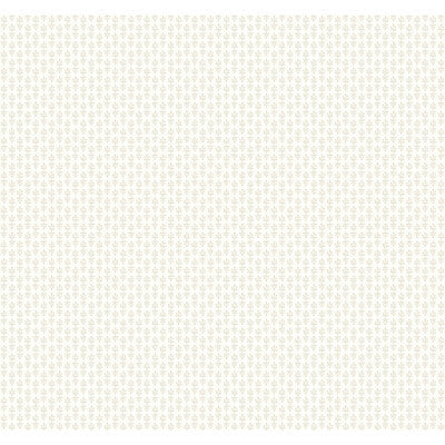 Kravet Design Wallcovering W3953.106.0 Wallcovering NON WOVEN - 100% United States </p><p>Repeat: H: , V: 27.5 21 - My Fabric Connection -