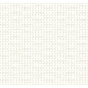 Kravet Design W3953-106 W3953.106.0 by Kravet Design Wallcovering