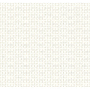 Kravet Design W3953-106 W3953.106.0 by Kravet Design Wallcovering