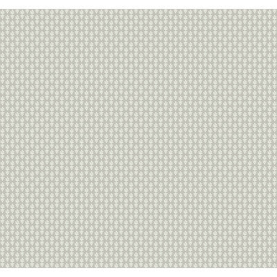 Kravet Design Wallcovering W3953.1101.0 Wallcovering NON WOVEN - 100% United States </p><p>Repeat: H: , V: 27.5 21 - My Fabric Connection -