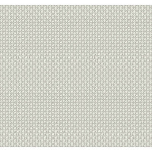 Kravet Design W3953-1101 W3953.1101.0 by Kravet Design Wallcovering