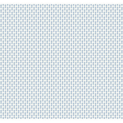 Kravet Design Wallcovering W3953.115.0 Wallcovering NON WOVEN - 100% United States </p><p>Repeat: H: , V: 27.5 21 - My Fabric Connection -