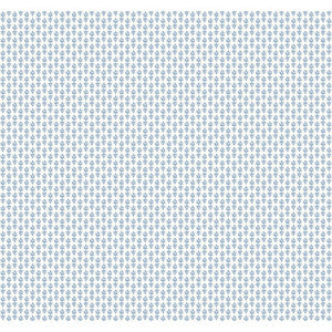 Kravet Design W3953-115 W3953.115.0 by Kravet Design Wallcovering