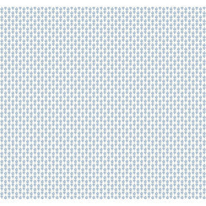 Kravet Design W3953-115 W3953.115.0 by Kravet Design Wallcovering